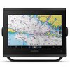 Echosonda wędkarska GARMIN Gps Map 8410 XSV z Modułem