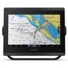 Echosonda wędkarska GARMIN Gps Map 8410 XSV z Modułem Gwarancja 24 miesiące