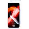 Szkło hybrydowe 3MK FlexibleGlass Pro do Samsung Galaxy S25 Edge
