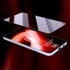 Szkło hybrydowe 3MK FlexibleGlass Pro do Samsung Galaxy S25 Edge Gwarancja 12 miesięcy