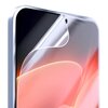 Szkło hybrydowe 3MK FlexibleGlass Pro do Samsung Galaxy S25 Edge Zastosowanie Ekran