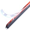 Szkło hybrydowe 3MK FlexibleGlass Pro do Samsung Galaxy S25 Edge Kompatybilność Samsung Galaxy S25 Edge