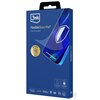 Szkło hybrydowe 3MK FlexibleGlass Pro do Samsung Galaxy S25 Edge Ulica i numer budynku Krotoszyńska 35B-02/4A