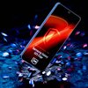 Szkło hybrydowe 3MK FlexibleGlass Pro do Samsung Galaxy S25 Edge Seria telefonu Galaxy S