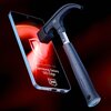 Szkło hybrydowe 3MK FlexibleGlass Pro do Samsung Galaxy S25 Edge Marka telefonu Samsung