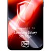 Szkło hybrydowe 3MK FlexibleGlass Pro do Samsung Galaxy S25 Edge Cechy dodatkowe 0.3 mm grubości