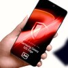 Szkło hybrydowe 3MK FlexibleGlass Pro do Samsung Galaxy S25 Edge Cechy dodatkowe Chroni przed zarysowaniami i uszkodzeniem