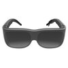 Okulary LENOVO Legion Go GY21M72722