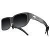 Okulary LENOVO Legion Go GY21M72722 Gwarancja 12 miesięcy
