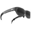 Okulary LENOVO Legion Go GY21M72722 Kolor Szary