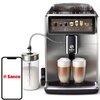 Ekspres SAECO Xelsis Suprema SM8885/00 Szerokość [cm] 28.7