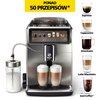 Ekspres SAECO Xelsis Suprema SM8885/00