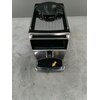Ekspres SAECO Xelsis Suprema SM8885/00 Waga z opakowaniem [kg] 14.90