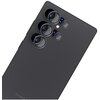 Nakładka na obiektyw 3MK Hardy Lens Protection Pro do Samsung Galaxy S25 Ultra Czarny Marka telefonu Samsung