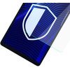 Szkło hybrydowe 3MK FlexibleGlass Pro do Blackview TAB 60 8.68 cali Cechy dodatkowe Laserowa technologia produkcji