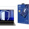 Szkło hybrydowe 3MK FlexibleGlass Pro do Samsung Galaxy Book3 360