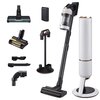 Odkurzacz SAMSUNG Bespoke Jet Plus Complete VS20B95843W/GE Seria Bespoke Jet Plus Complete