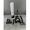 Odkurzacz SAMSUNG Bespoke Jet Plus Complete VS20B95843W/GE Stan Dobry