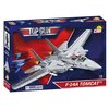 Klocki plastikowe COBI Top Gun F14 Tomcat COBI-5811A
