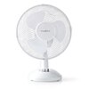 Wentylator NEDIS FNTB10CWT23