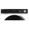 Pralka SHARP ES-NFB612CWB-PL 6kg 1200 obr Klasa wirowania B