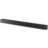 Soundbar SAMSUNG HW-B650F EN Czarny Informacje dodatkowe Możliwość montażu na ścianie