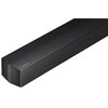 Soundbar SAMSUNG HW-B650F EN Czarny Informacje dodatkowe Tryb gry