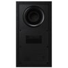 Soundbar SAMSUNG HW-B650F EN Czarny Głębokość jednostki centralnej [mm] 75