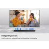Soundbar SAMSUNG HW-B650F EN Czarny Szerokość subwoofera [mm] 184