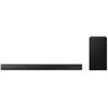 Soundbar SAMSUNG HW-B650F EN Czarny Łączność bezprzewodowa Bluetooth