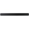 Soundbar SAMSUNG HW-B650F EN Czarny Google Assistant Nie