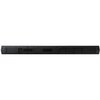 Soundbar SAMSUNG HW-B650F EN Czarny Typ subwoofera Aktywny