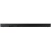 Soundbar SAMSUNG HW-B650F EN Czarny Typ subwoofera Bezprzewodowy