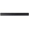 Soundbar SAMSUNG HW-B650F EN Czarny Dekodery dźwięku Dolby Audio