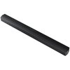 Soundbar SAMSUNG HW-B650F EN Czarny Dekodery dźwięku Surround Sound Expansion