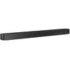 Soundbar SAMSUNG HW-B650F EN Czarny Informacje dodatkowe HDMI ARC