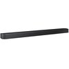 Soundbar SAMSUNG HW-B750F EN Czarny Informacje dodatkowe HDMI ARC