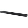 Soundbar SAMSUNG HW-B750F EN Czarny Informacje dodatkowe Możliwość montażu na ścianie