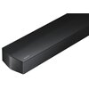 Soundbar SAMSUNG HW-B750F EN Czarny Informacje dodatkowe Tryb gry