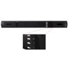 Soundbar SAMSUNG HW-B750F EN Czarny Kolor Czarny