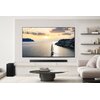 Soundbar SAMSUNG HW-B750F EN Czarny Liczba kanałów 5.1