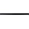 Soundbar SAMSUNG HW-B750F EN Czarny Google Assistant Nie