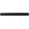 Soundbar SAMSUNG HW-B750F EN Czarny Typ subwoofera Aktywny