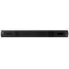 Soundbar SAMSUNG HW-B750F EN Czarny Typ subwoofera Bezprzewodowy