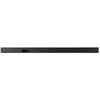 Soundbar SAMSUNG HW-B750F EN Czarny Dekodery dźwięku Dolby Digital