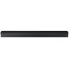 Soundbar SAMSUNG HW-B750F EN Czarny Dekodery dźwięku DTS Virtual:X