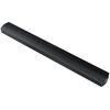 Soundbar SAMSUNG HW-B750F EN Czarny Dekodery dźwięku Surround Sound Expansion