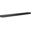 Soundbar SAMSUNG HW-QS700F EN Czarny Dekodery dźwięku DTS Virtual:X