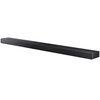 Soundbar SAMSUNG HW-QS700F EN Czarny Dekodery dźwięku Surround Sound Expansion