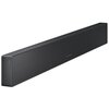 Soundbar SAMSUNG HW-QS700F EN Czarny Informacje dodatkowe Airplay 2